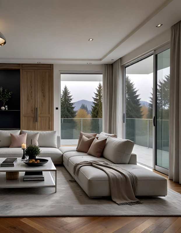 (Per INFO Vittorio 3517343301) A Castelfranco Veneto, in zona Borgo Treviso, nato dal progetto de...