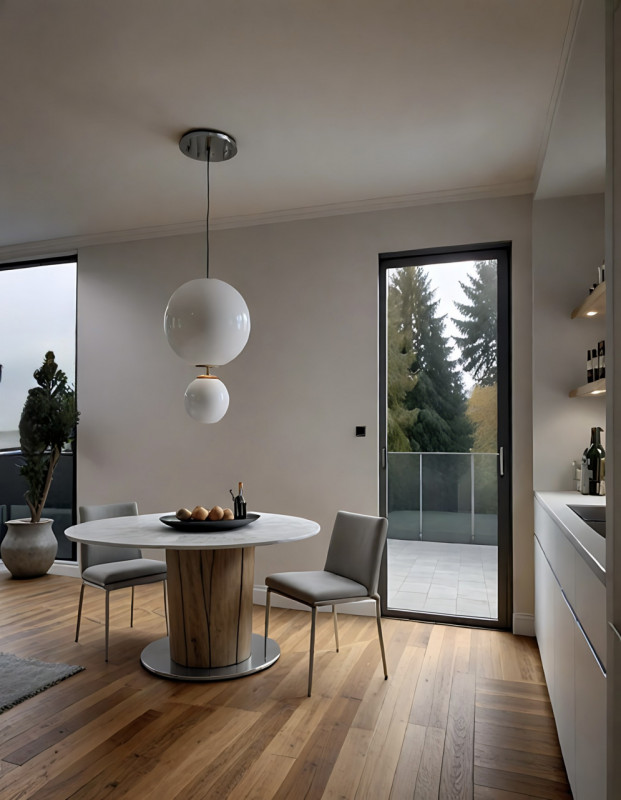 (Per INFO Vittorio 3517343301) A Castelfranco Veneto, in zona Borgo Treviso, nato dal progetto de...