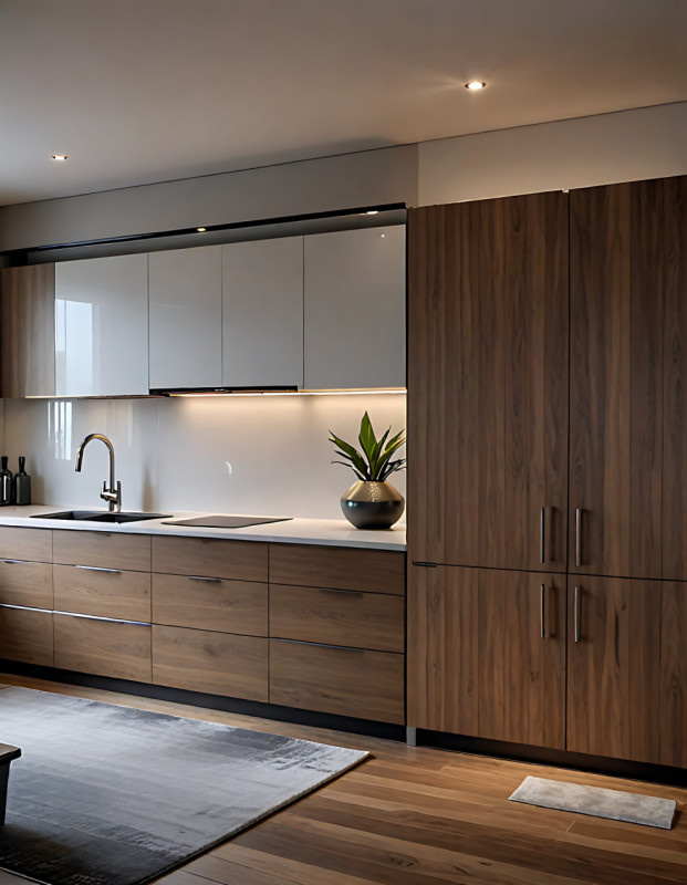 (Per INFO Vittorio 3517343301) A Castelfranco Veneto, in zona Borgo Treviso, nato dal progetto de...