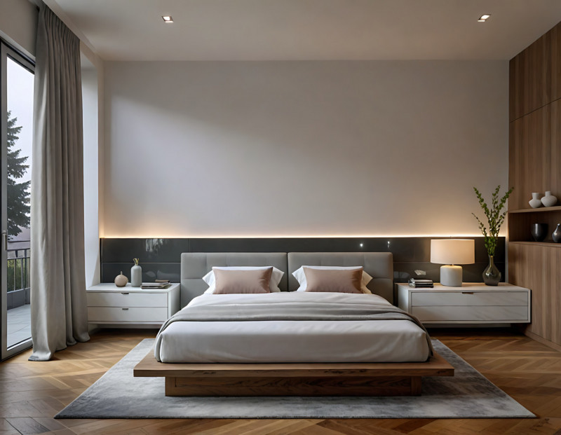 (Per INFO Vittorio 3517343301) A Castelfranco Veneto, in zona Borgo Treviso, nato dal progetto de...