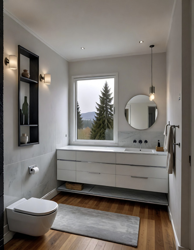 (Per INFO Vittorio 3517343301) A Castelfranco Veneto, in zona Borgo Treviso, nato dal progetto de...