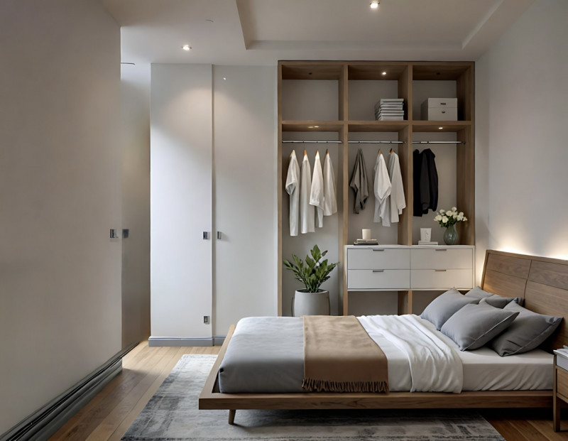 (Per INFO Vittorio 3517343301) A Castelfranco Veneto, in zona Borgo Treviso, nato dal progetto de...