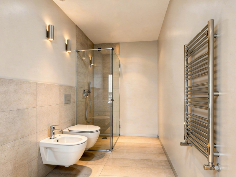 (Per INFO Vittorio 3517343301) A Castelfranco Veneto, in zona Borgo Treviso, nato dal progetto de...