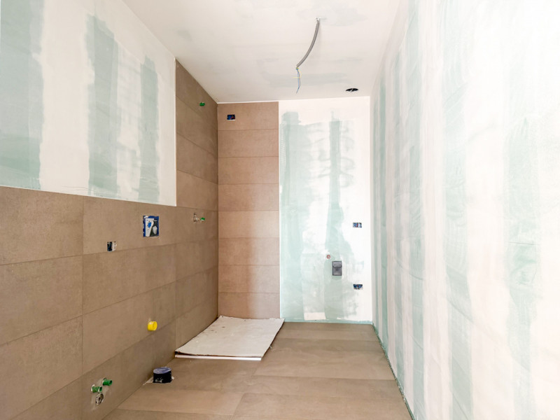 (Per INFO Vittorio 3517343301) A Castelfranco Veneto, in zona Borgo Treviso, nato dal progetto de...