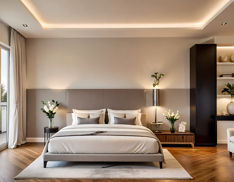 (Per INFO Vittorio 3517343301) A Castelfranco Veneto, in zona Borgo Treviso, nato dal progetto de...