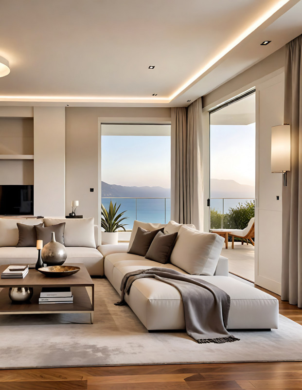 (Per INFO Vittorio 3517343301) A Castelfranco Veneto, in zona Borgo Treviso, nato dal progetto de...