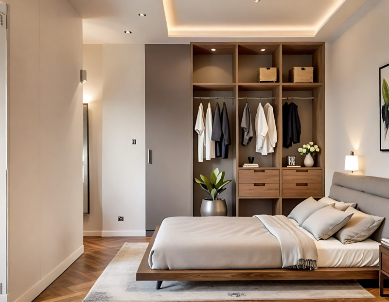 (Per INFO Vittorio 3517343301) A Castelfranco Veneto, in zona Borgo Treviso, nato dal progetto de...