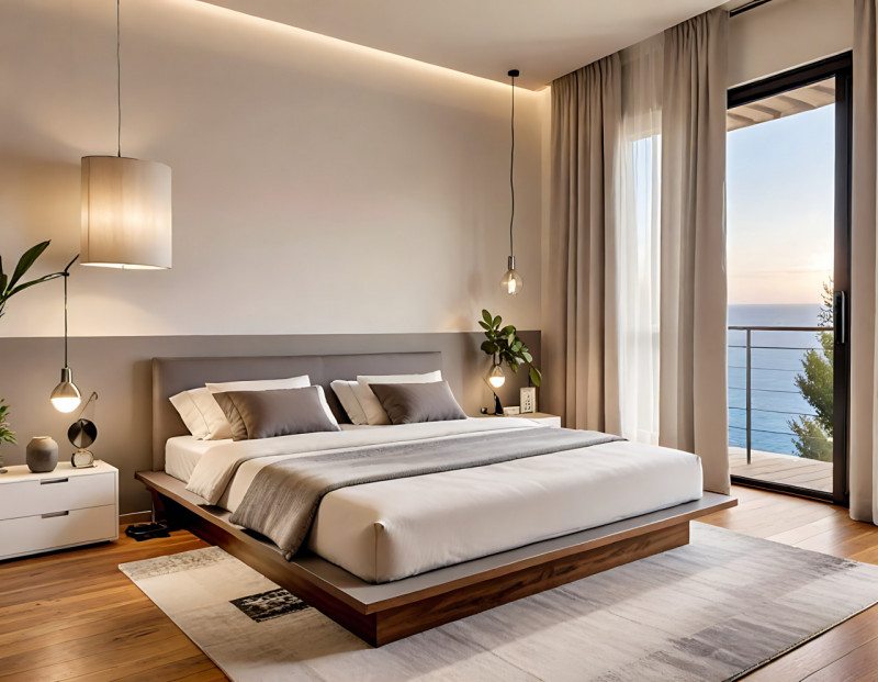 (Per INFO Vittorio 3517343301) A Castelfranco Veneto, in zona Borgo Treviso, nato dal progetto de...