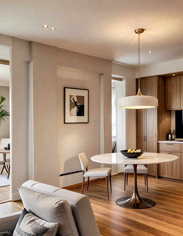 (Per INFO Vittorio 3517343301) A Castelfranco Veneto, in zona Borgo Treviso, nato dal progetto de...