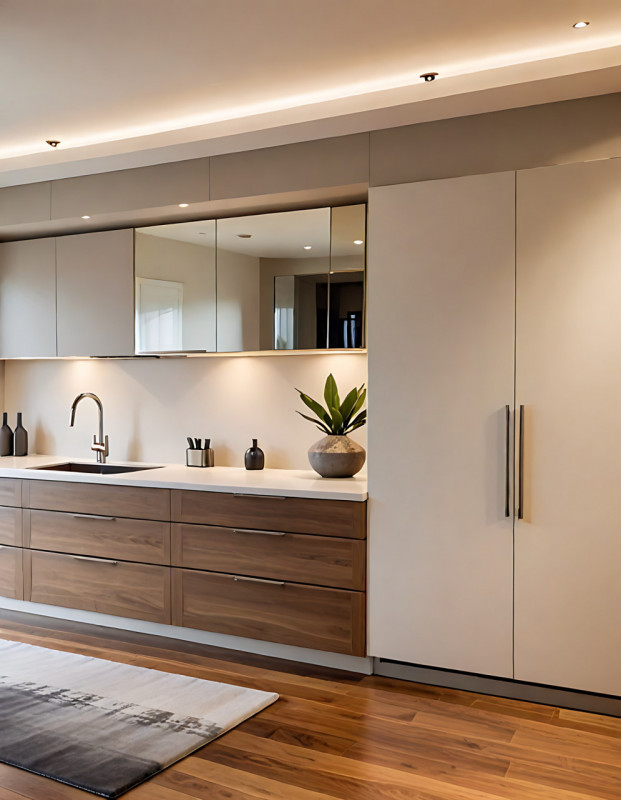 (Per INFO Vittorio 3517343301) A Castelfranco Veneto, in zona Borgo Treviso, nato dal progetto de...