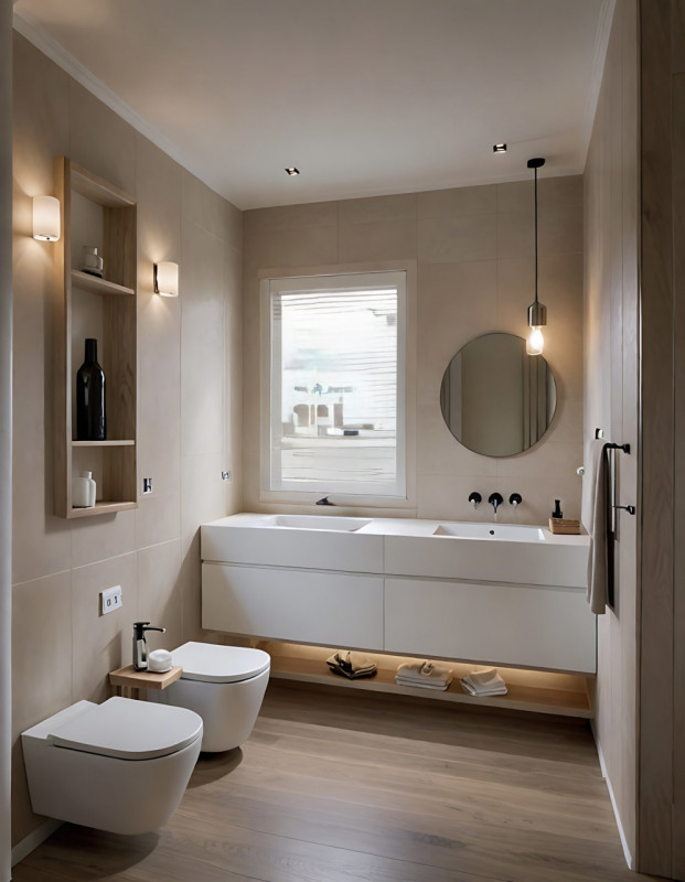 (Per INFO Vittorio 3517343301) A Castelfranco Veneto, in zona Borgo Treviso, nato dal progetto de...