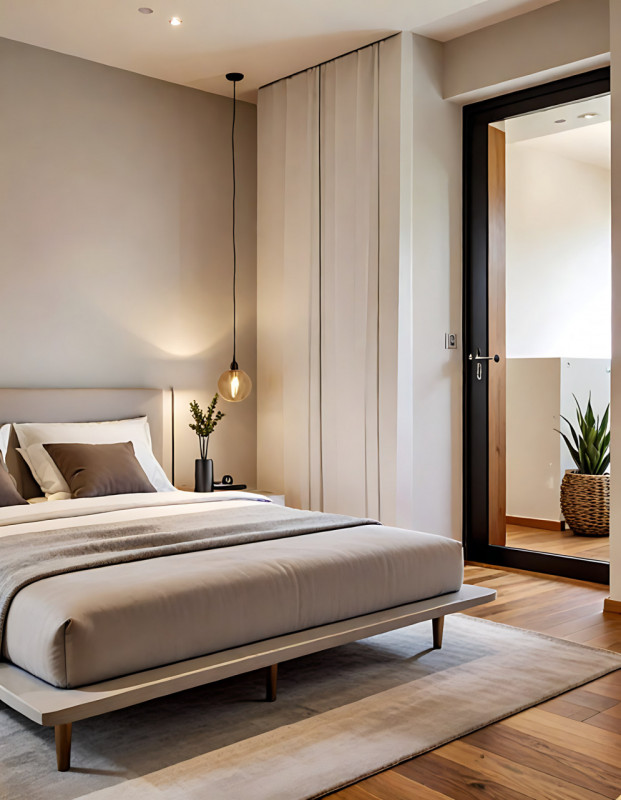 (Per INFO Vittorio 3517343301) A Castelfranco Veneto, in zona Borgo Treviso, nato dal progetto de...