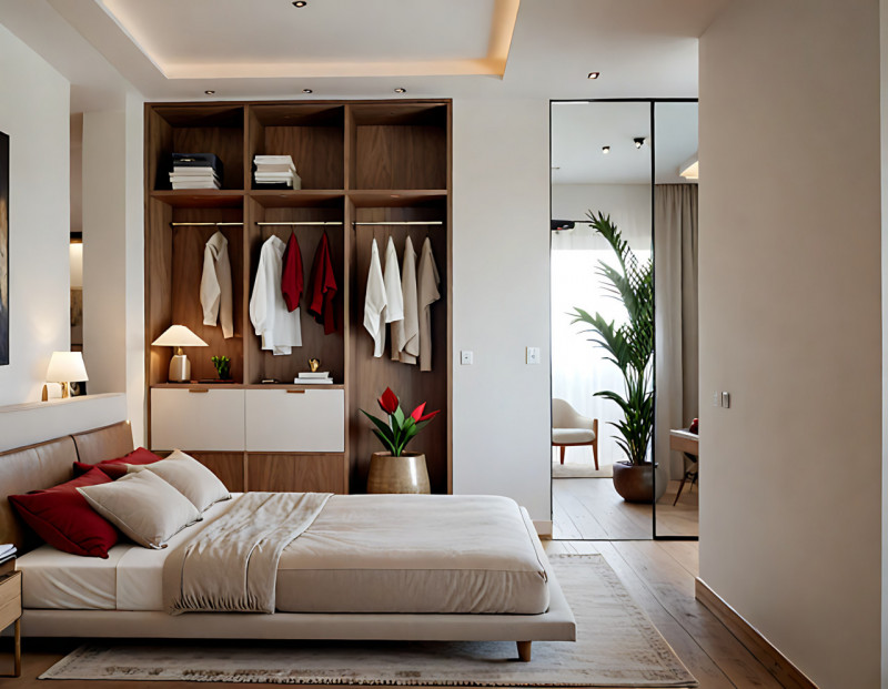 (Per INFO Vittorio 3517343301) A Castelfranco Veneto, in zona Borgo Treviso, nato dal progetto de...