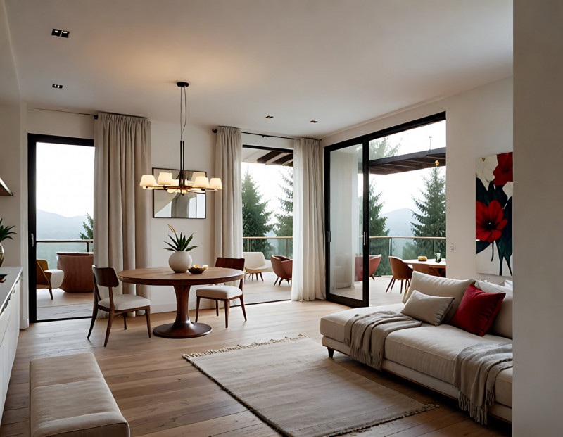 (Per INFO Vittorio 3517343301) A Castelfranco Veneto, in zona Borgo Treviso, nato dal progetto de...