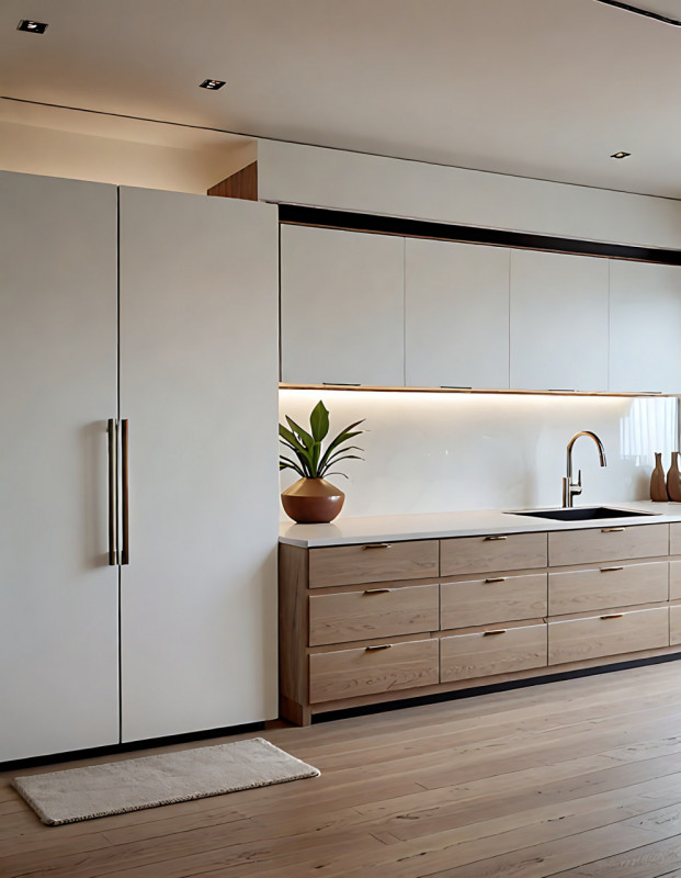 (Per INFO Vittorio 3517343301) A Castelfranco Veneto, in zona Borgo Treviso, nato dal progetto de...