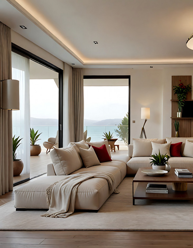 (Per INFO Vittorio 3517343301) A Castelfranco Veneto, in zona Borgo Treviso, nato dal progetto de...