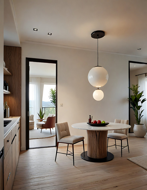 (Per INFO Vittorio 3517343301) A Castelfranco Veneto, in zona Borgo Treviso, nato dal progetto de...