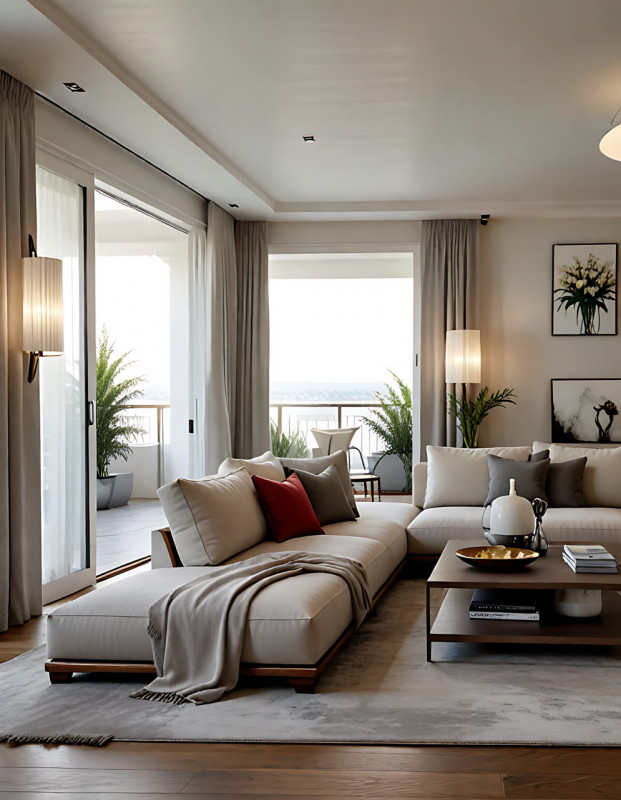 (Per INFO Vittorio 3517343301) A Castelfranco Veneto, in zona Borgo Treviso, nato dal progetto de...