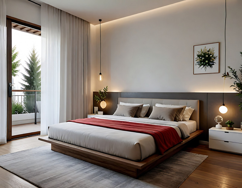 (Per INFO Vittorio 3517343301) A Castelfranco Veneto, in zona Borgo Treviso, nato dal progetto de...