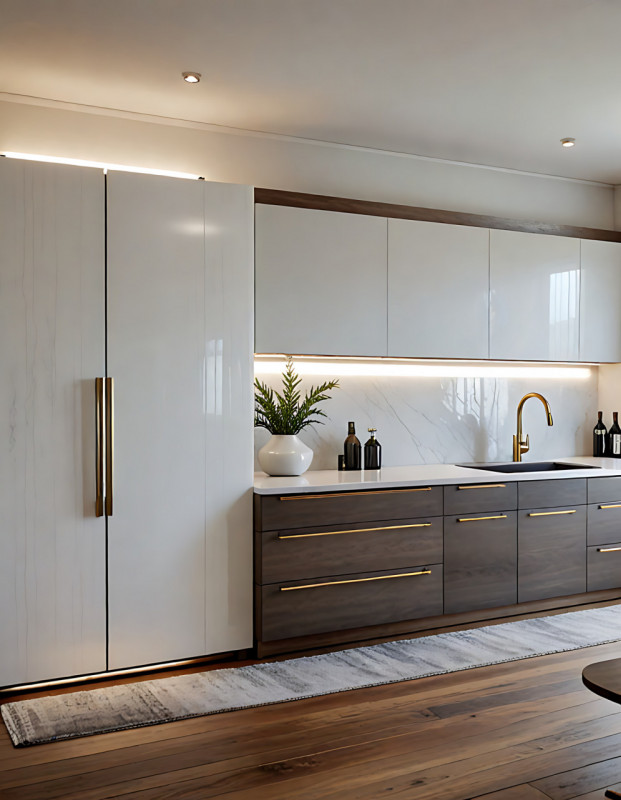 (Per INFO Vittorio 3517343301) A Castelfranco Veneto, in zona Borgo Treviso, nato dal progetto de...