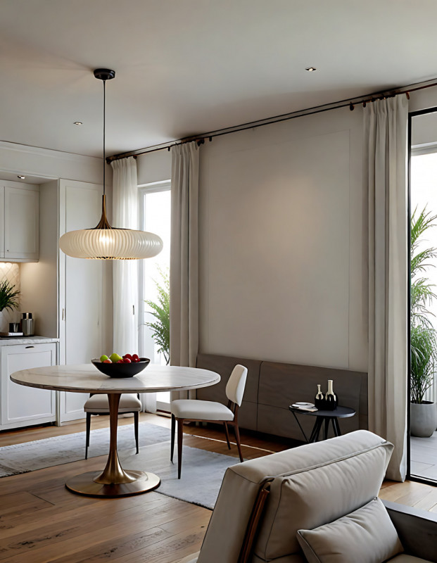 (Per INFO Vittorio 3517343301) A Castelfranco Veneto, in zona Borgo Treviso, nato dal progetto de...