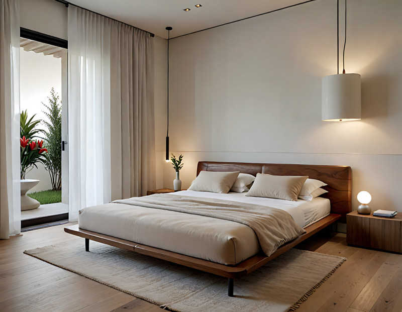 (Per INFO Vittorio 3517343301) A Castelfranco Veneto, in zona Borgo Treviso, nato dal progetto de...