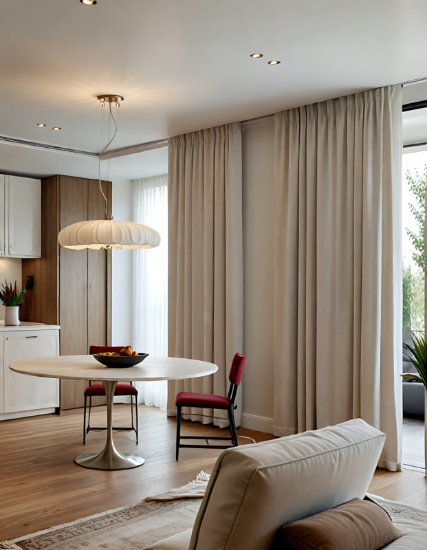 (Per INFO Vittorio 3517343301) A Castelfranco Veneto, in zona Borgo Treviso, nato dal progetto de...