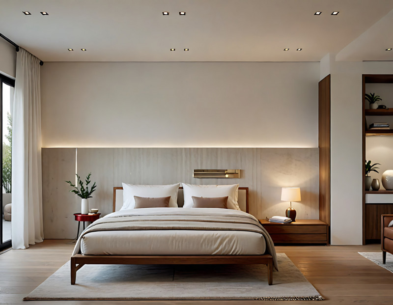 (Per INFO Vittorio 3517343301) A Castelfranco Veneto, in zona Borgo Treviso, nato dal progetto de...