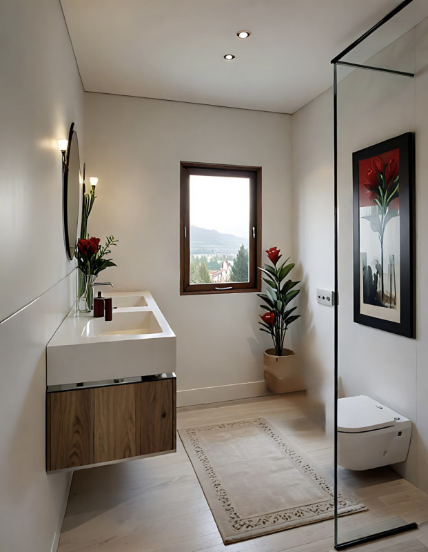 (Per INFO Vittorio 3517343301) A Castelfranco Veneto, in zona Borgo Treviso, nato dal progetto de...