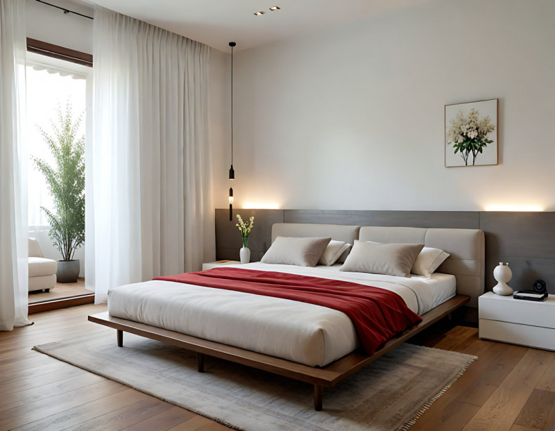 (Per INFO Vittorio 3517343301) A Castelfranco Veneto, in zona Borgo Treviso, nato dal progetto de...