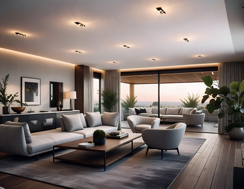 (Per INFO Vittorio 3517343301) A Castelfranco Veneto, in zona Borgo Treviso, nato dal progetto de...