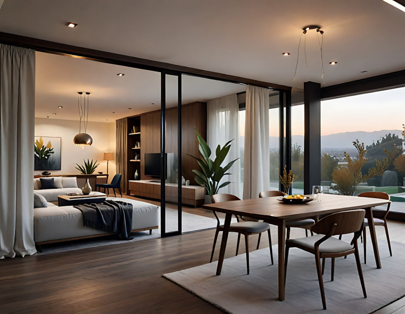 (Per INFO Vittorio 3517343301) A Castelfranco Veneto, in zona Borgo Treviso, nato dal progetto de...