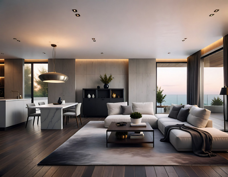 (Per INFO Vittorio 3517343301) A Castelfranco Veneto, in zona Borgo Treviso, nato dal progetto de...