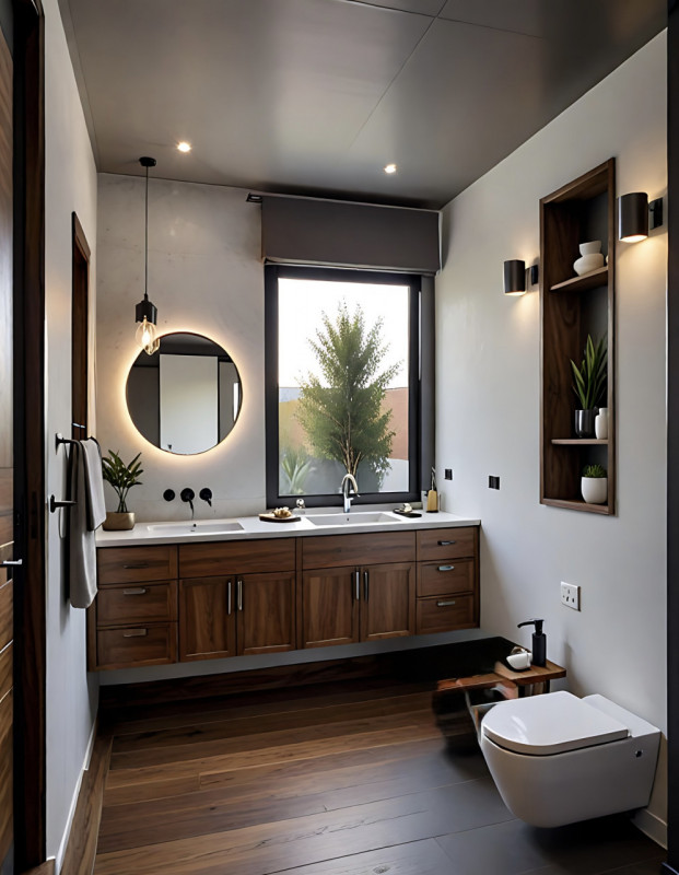 (Per INFO Vittorio 3517343301) A Castelfranco Veneto, in zona Borgo Treviso, nato dal progetto de...