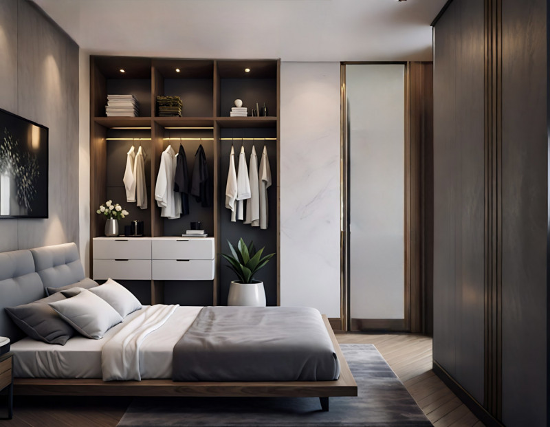 (Per INFO Vittorio 3517343301) A Castelfranco Veneto, in zona Borgo Treviso, nato dal progetto de...