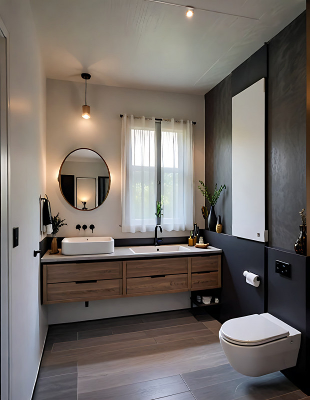 (Per INFO Vittorio 3517343301) A Castelfranco Veneto, in zona Borgo Treviso, nato dal progetto de...