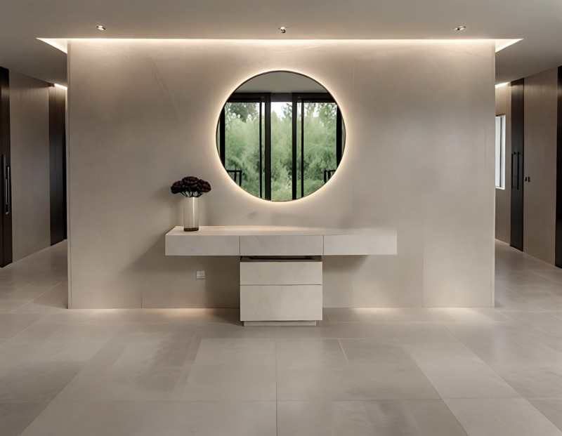 (Per INFO Vittorio 3517343301) A Castelfranco Veneto, in zona Borgo Treviso, nato dal progetto de...