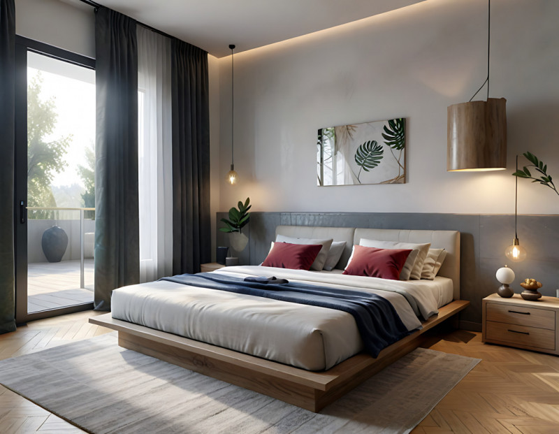 (Per INFO Vittorio 3517343301) A Castelfranco Veneto, in zona Borgo Treviso, nato dal progetto de...