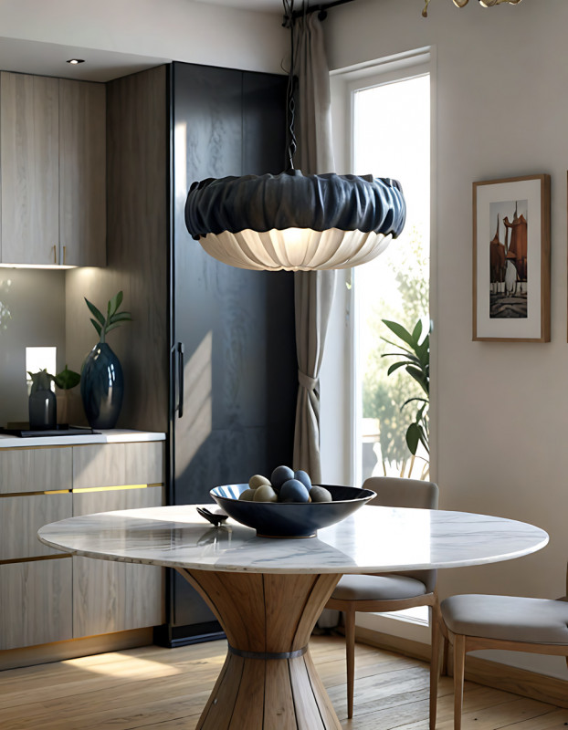 (Per INFO Vittorio 3517343301) A Castelfranco Veneto, in zona Borgo Treviso, nato dal progetto de...