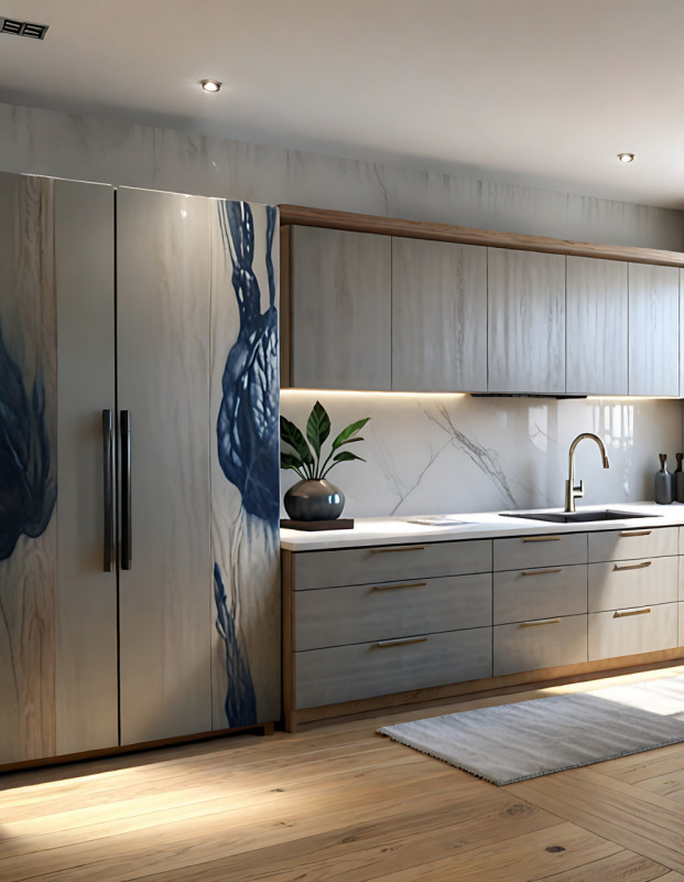 (Per INFO Vittorio 3517343301) A Castelfranco Veneto, in zona Borgo Treviso, nato dal progetto de...