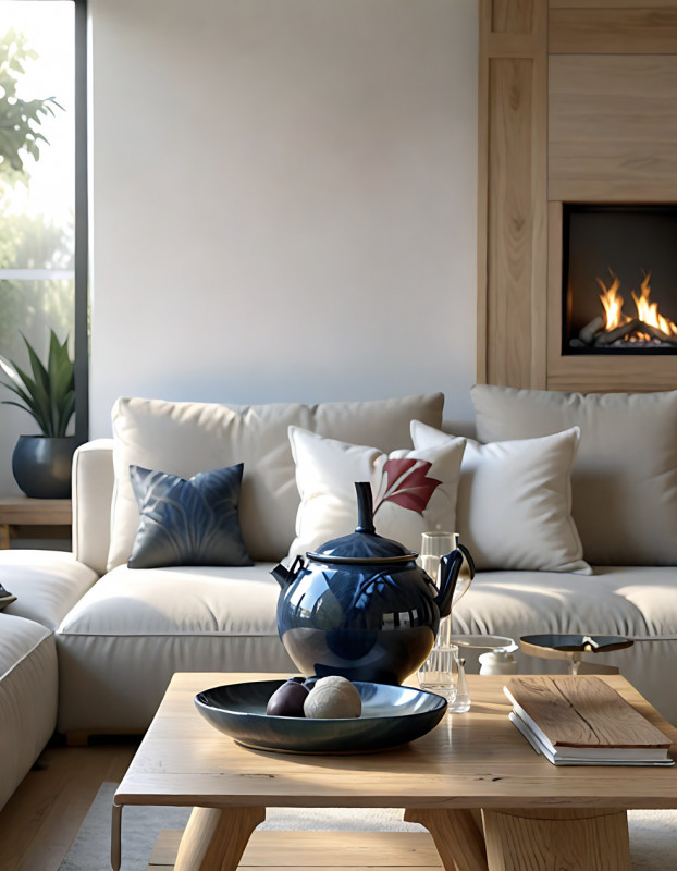 (Per INFO Vittorio 3517343301) A Castelfranco Veneto, in zona Borgo Treviso, nato dal progetto de...