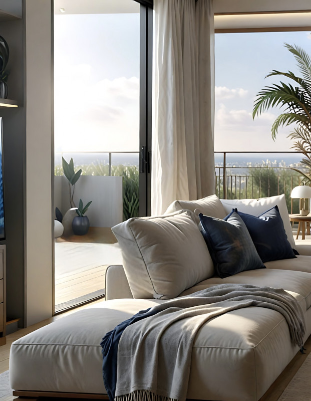 (Per INFO Vittorio 3517343301) A Castelfranco Veneto, in zona Borgo Treviso, nato dal progetto de...