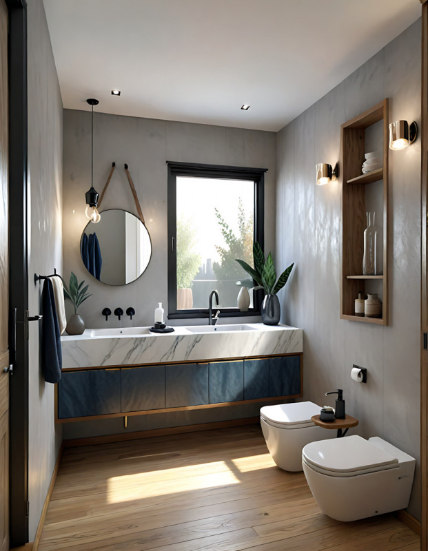 (Per INFO Vittorio 3517343301) A Castelfranco Veneto, in zona Borgo Treviso, nato dal progetto de...