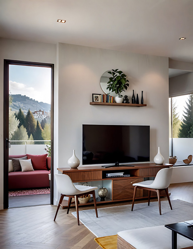 (Per INFO Vittorio 3517343301) A Castelfranco Veneto, in zona Borgo Treviso, nato dal progetto de...