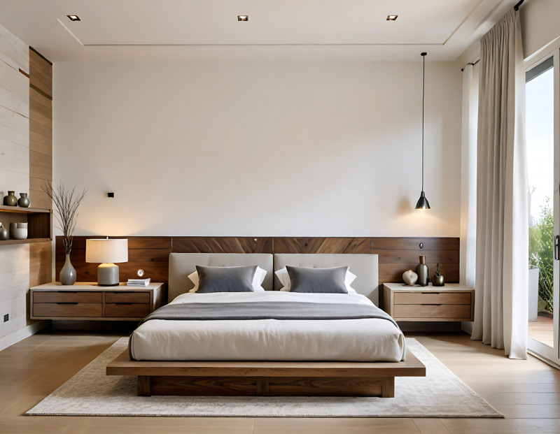 (Per INFO Vittorio 3517343301) A Castelfranco Veneto, in zona Borgo Treviso, nato dal progetto de...