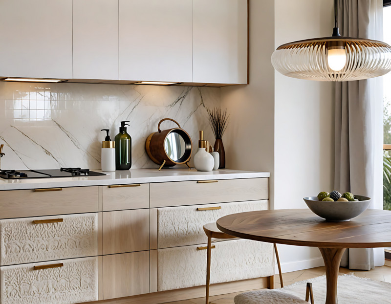 (Per INFO Vittorio 3517343301) A Castelfranco Veneto, in zona Borgo Treviso, nato dal progetto de...