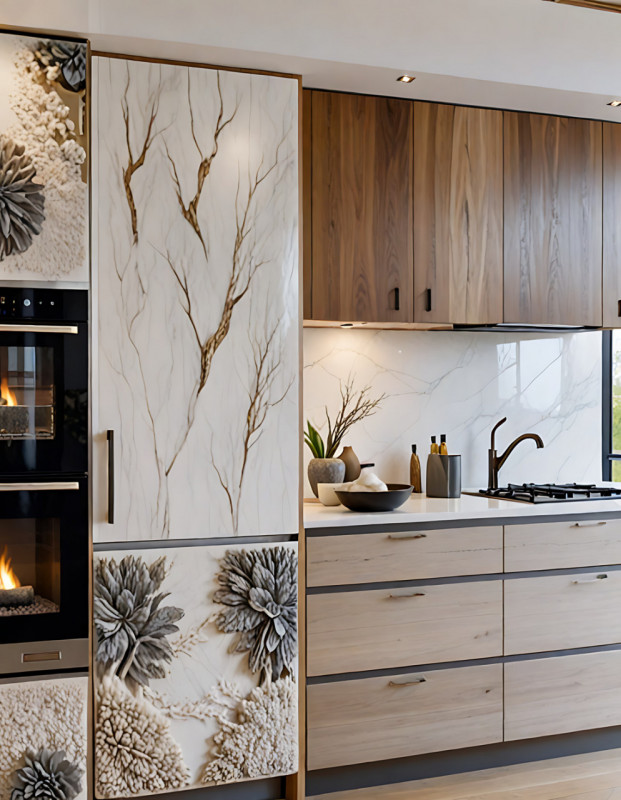 (Per INFO Vittorio 3517343301) A Castelfranco Veneto, in zona Borgo Treviso, nato dal progetto de...