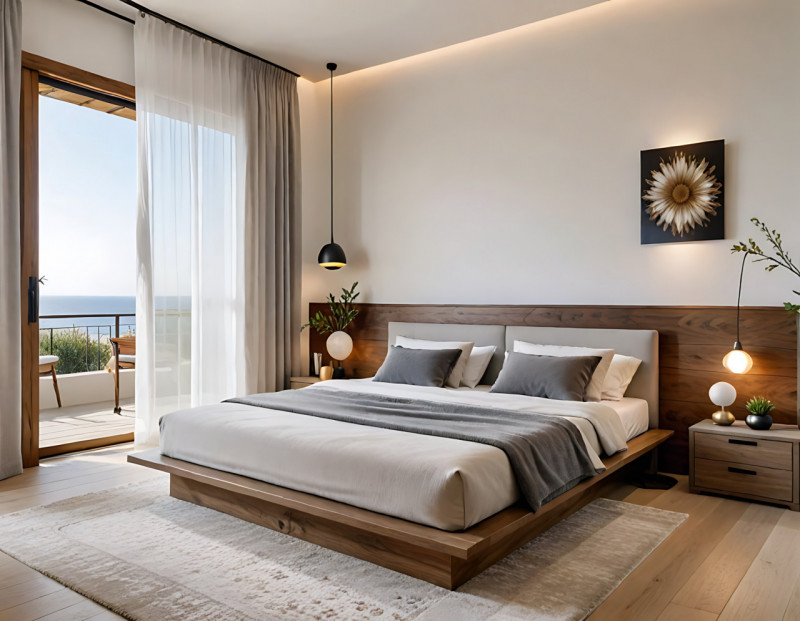 (Per INFO Vittorio 3517343301) A Castelfranco Veneto, in zona Borgo Treviso, nato dal progetto de...