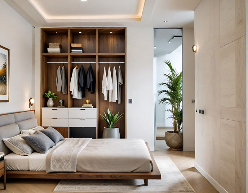 (Per INFO Vittorio 3517343301) A Castelfranco Veneto, in zona Borgo Treviso, nato dal progetto de...