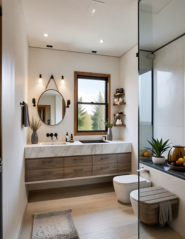 (Per INFO Vittorio 3517343301) A Castelfranco Veneto, in zona Borgo Treviso, nato dal progetto de...